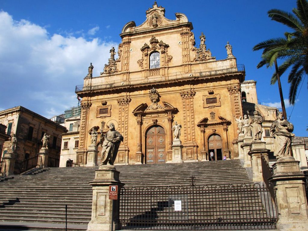 Modica